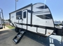 campside