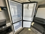 fridge-open