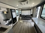 living-area-main-2