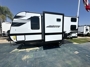 off-campside
