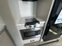 stove-oven