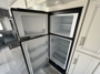 fridge-open