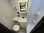 bathroom-1