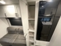cabinet-1