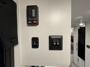 control-center