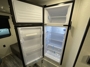 fridge-open