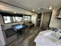 living-area-main-1