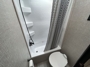 bathroom-1