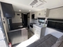 living-area-main-1
