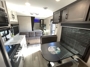 living-area-main-2
