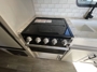 stove-oven