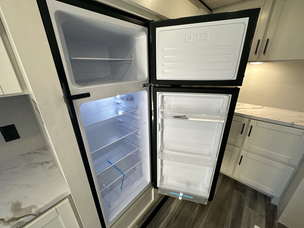 fridge-open