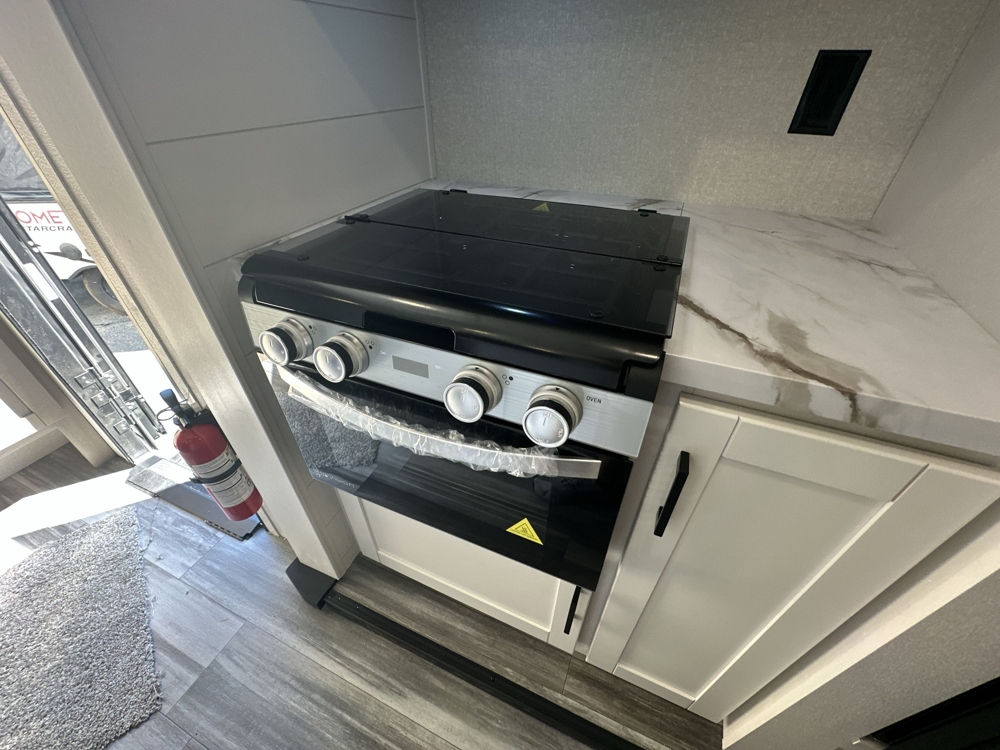stove-oven