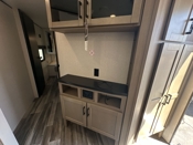 entertainment-center thumbnail