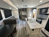 living-area-main-2 thumbnail