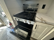 stove-oven-open thumbnail