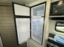 fridge-open