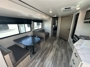 living-area-main-1