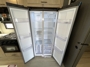 fridge-open