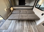 bedroom-2