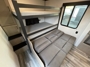 bunk-room