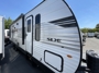 campside