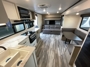 living-area-main-2