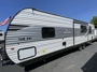 off-campside