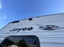 rear-camera-prep
