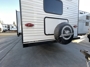 rear-hitch-rack