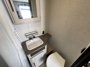 bathroom-1