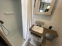 bathroom-2