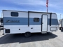 campside