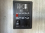 control-center