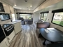living-area-main-2