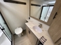 bathroom-1