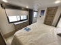 bedroom-2