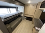 bunk-room