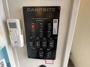 control-center