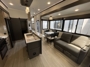 living-area-main-2