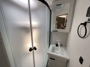 bathroom-2