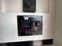 control-center
