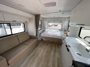 living-area-main-1