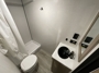 bathroom-1
