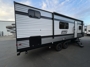campside
