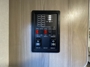 control-center