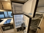 fridge-open