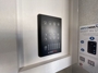 control-center