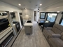 living-area-main-2