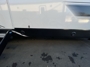 outside-speakers